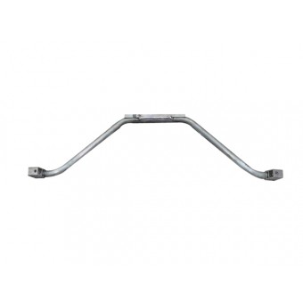 Panel V-Demiri G20 Ön 2019-